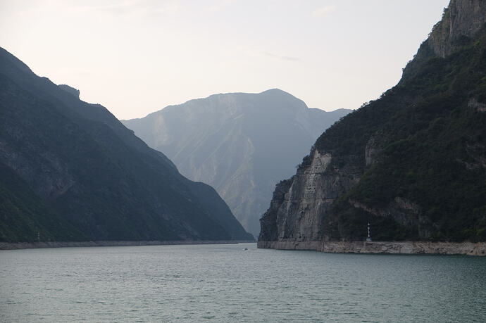 767FF01E-9709-4B03-B181-34BCE558F5C7-47107-0000118F0D9A51DA