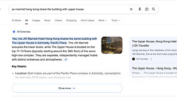Screenshot 2026-01-24 at 10.59.34 PM