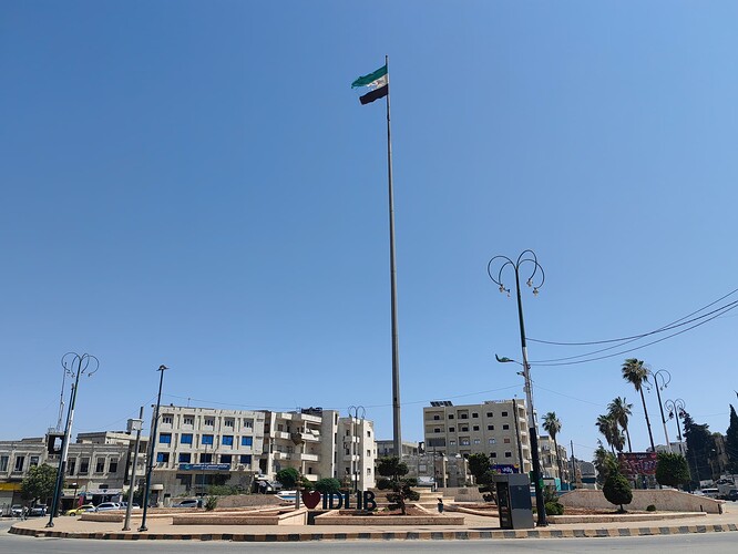 Idlib 1