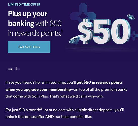 516a6362ea0210a6c54452457477a04b