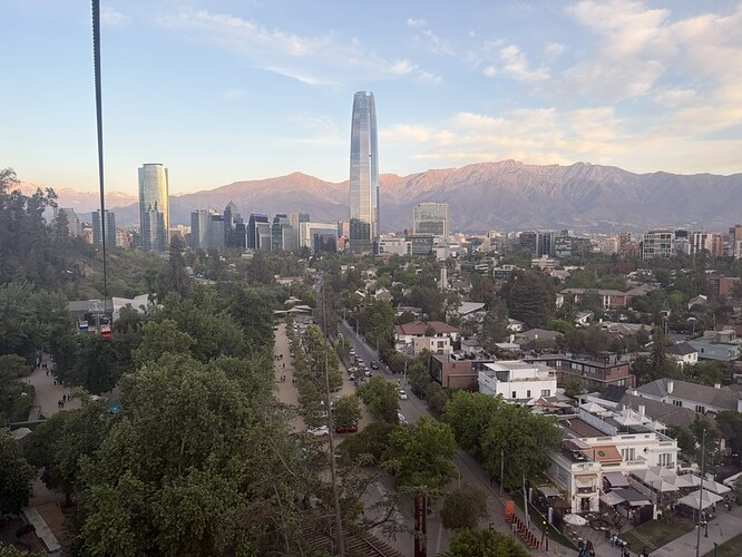 FF222D22-B1F3-4017-8C72-829B80746B57_1_105_c