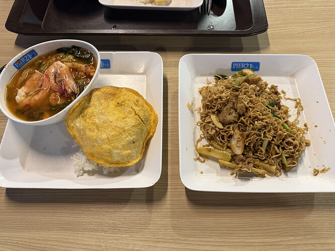 DA1C170B-FBA3-4420-8D1D-F7E2253BBCD7