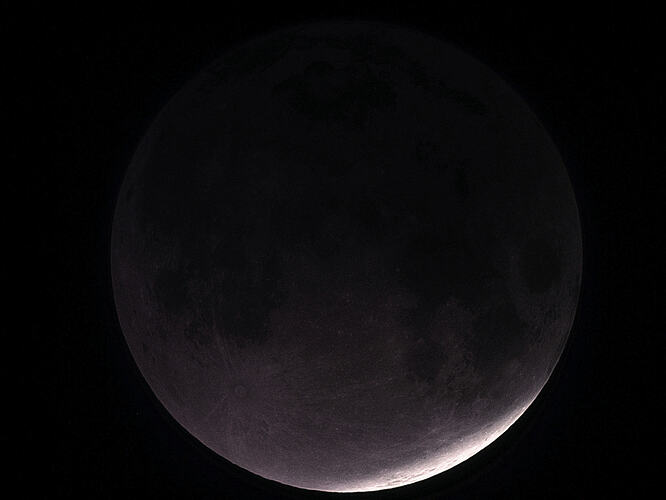 Moon-Odyssey_Pro-20260303-105939