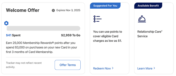CleanShot 2025-08-18 at 19.42.57@2x
