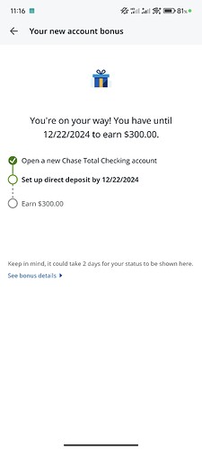 Screenshot_2024-10-08-11-16-13-394_com.chase.sig.android