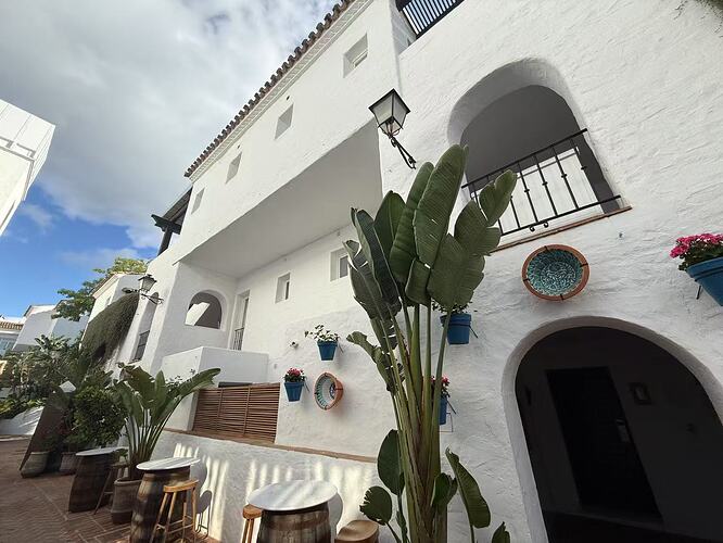 Image_20250814091538