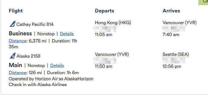 d0e6e0a9-b024-4266-a3bf-a7ddb0c30351