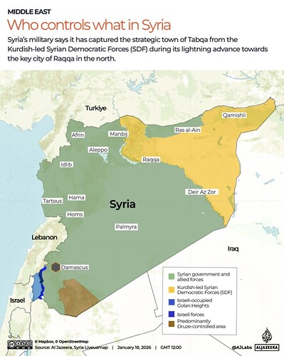 17687420976243886099378521473871