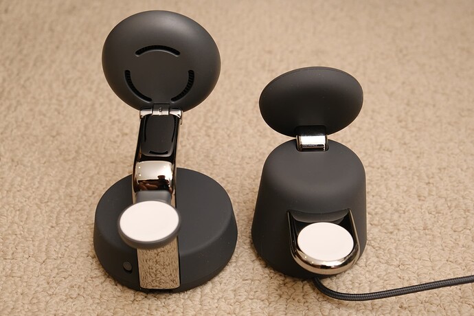 0A1682D1-2F55-4CF7-96DE-E0533013C7AD