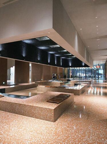 558e77905790bc3420d367a52abba447