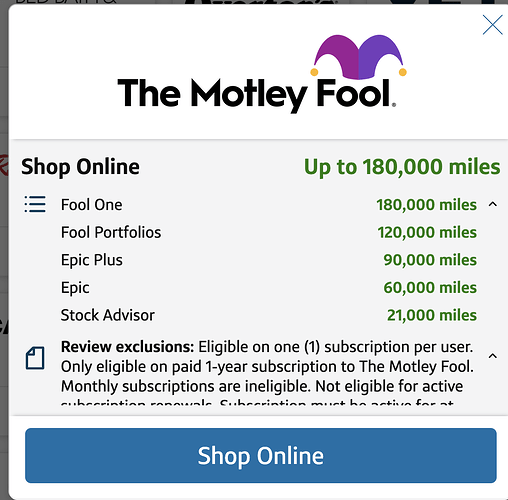 Screenshot 2025-08-24 at 11.06.24 AM