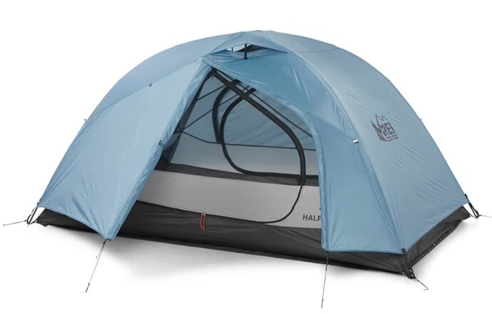 Screenshot 2024-07-30 at 2.05.58 PM