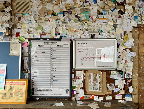 View recent photos 11