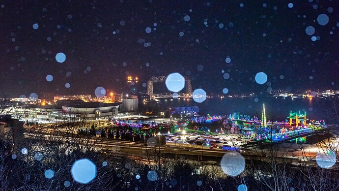 mmexport1727216069015