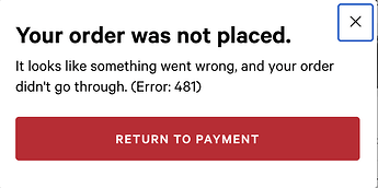 Screenshot 2026-01-01 at 2.23.39 PM