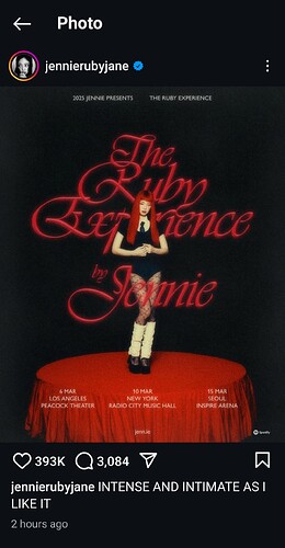 Screenshot_20250124_211102_Instagram