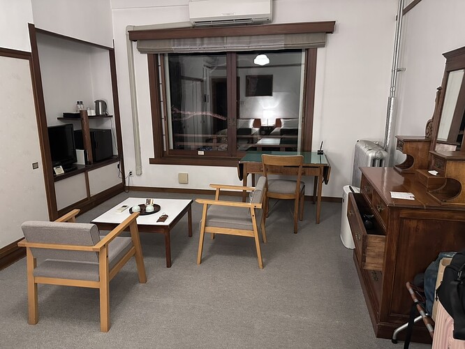 A0B3543A-FFAD-49D5-9F8E-28E826DC7E6A_1_105_c