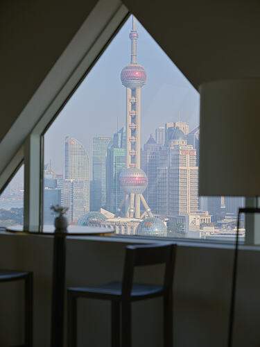 B00042793FR1767941722_i