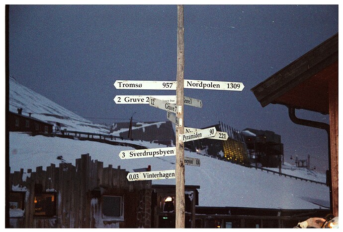 photoby_1740418169090