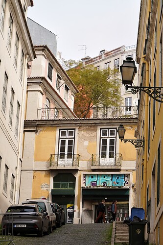 DSC01889