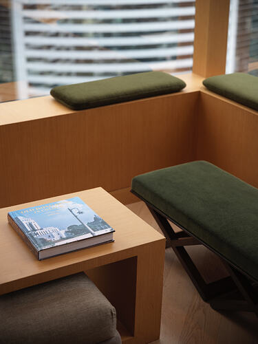 B0004689HEIC1768974314