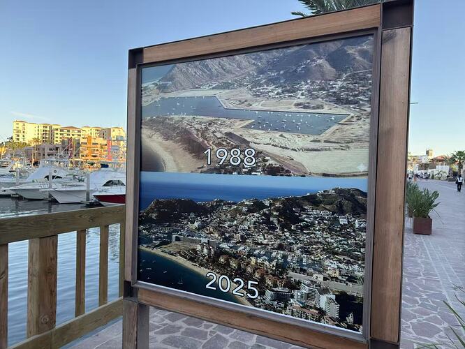 cb211feb6cdceb38d36c1eb8aa0643d