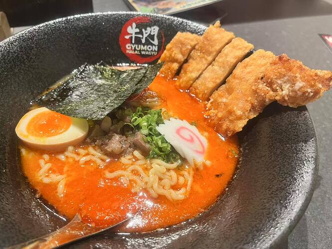 6dc29f751a8a7eacaaf343fb9a9bf25