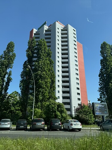 23E076B7-2258-4452-B9EA-98B754DCAB20_1_105_c