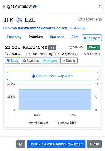 Screenshot 2025-11-18 164211