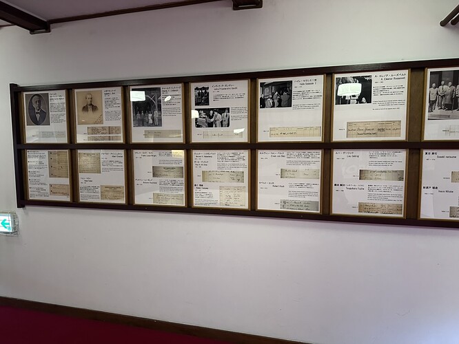 20044DB8-7F6A-4B33-B0FE-02EF1EE56D96_1_105_c