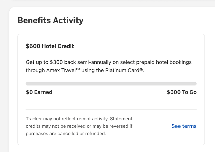 Screenshot 2025-10-03 at 4.33.45 PM