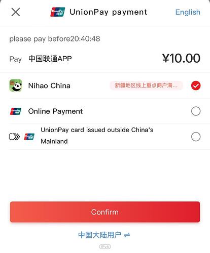 d3a541b45830839d1c86d66ec95770dd