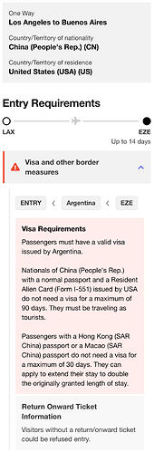 Picsew_20260205221806