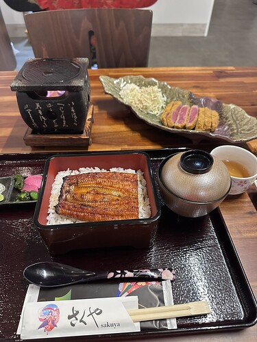 E1D6CF36-4269-48D6-B286-C71AC3DCEA08_1_105_c