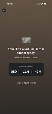 bc6319a53185983a5b7b16e0c8019fba