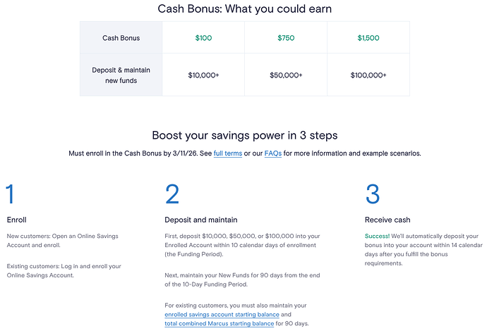 Screenshot 2026-01-29 at 10.18.38 AM