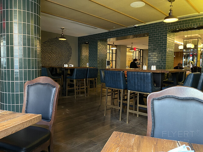 The Mayflower Hotel, An Autograph Collection|华盛顿DC五月花傲图格 The Mayflower Hotel, An Autograph Collection|华盛顿DC五月花傲图格