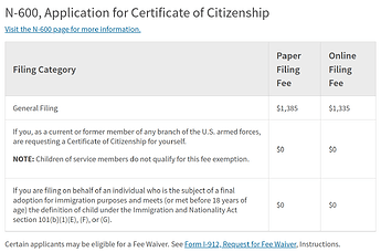 Screenshot 2025-04-20 201903