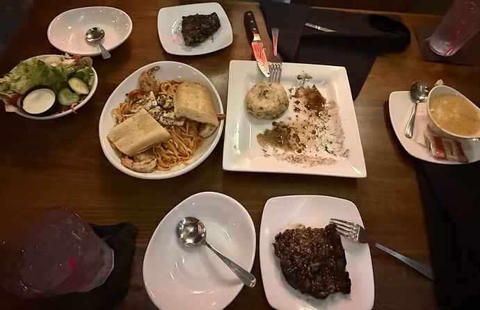 e3bd8fd134613ded5f94c1c2d431c52b