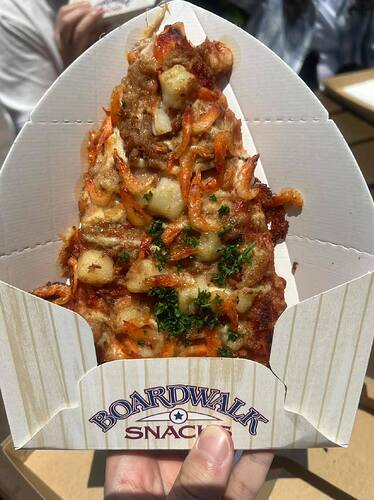 9b8c4585ac2179fc4e81ac6ec397e9e