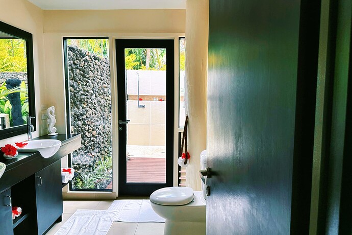 Photo Jul 27 2025, 05 24 56 (1) (1)