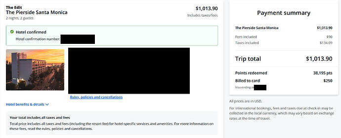 Snipaste_2025-11-18_20-51-58