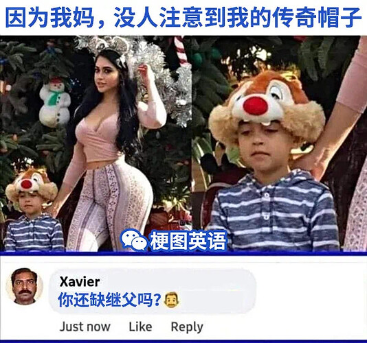 6d050af1ly1hpreqcbhsmj20go0fl115