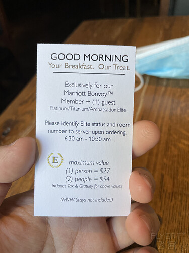 The Mayflower Hotel, An Autograph Collection|华盛顿DC五月花傲图格 The Mayflower Hotel, An Autograph Collection|华盛顿DC五月花傲图格