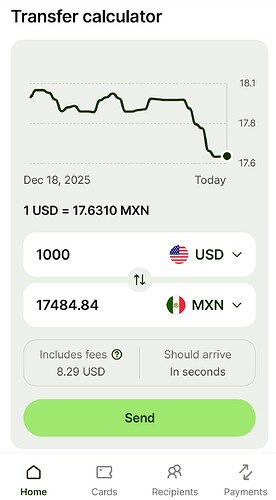 Screenshot_20260118_125036_Wise