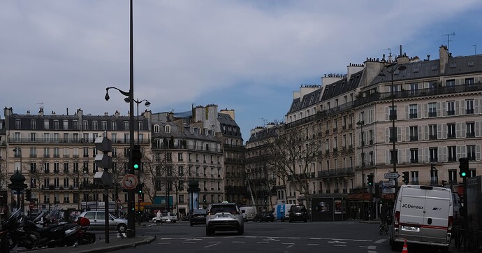 DSCF4880