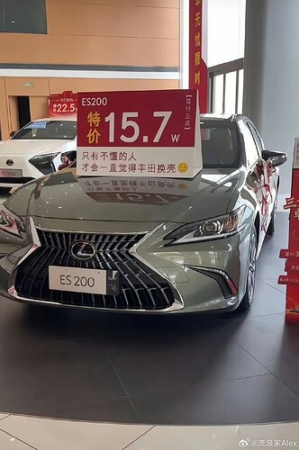 5un1zhclh0pn2u0v5svcnklr