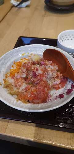 dd8adc03eca3ebe75b3b22688b0e3b32