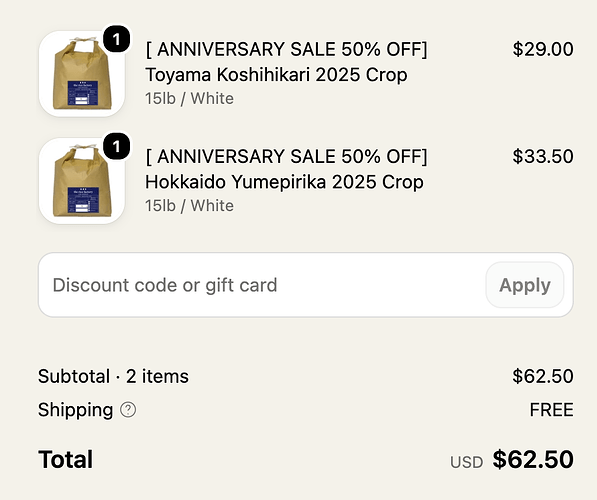 Screenshot 2026-08-19 at 02.04.37
