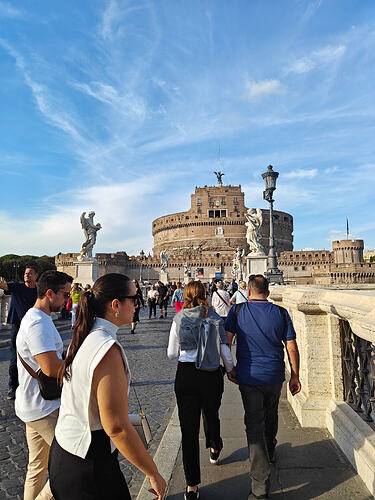 IMG20251014163159
